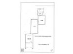 Locale comm.le/Fondo in affitto a Pisa 100 mq  Rif: 1432577