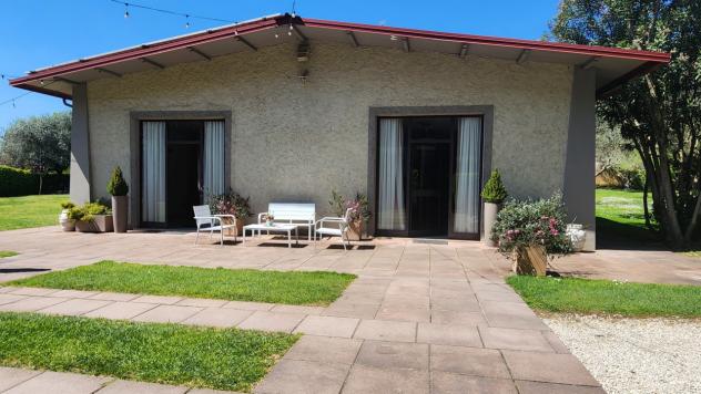 Residence in vendita a Roma - Foto 6