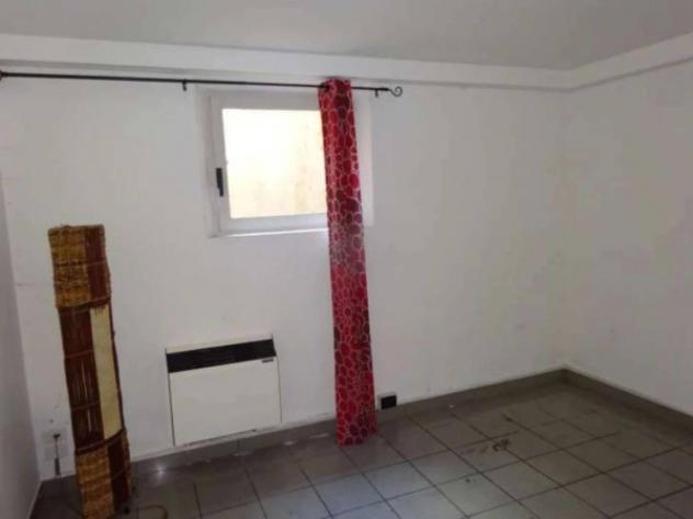 Immobile in asta di 103 m² in vendita a Roveredo in Piano - Foto 9