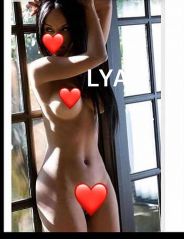 classe , CORTESIA , DISPONIBILITA' E PASSIONE TI ASPETTANO Tel:3925375744