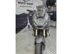 Honda - X-ADV 750 -