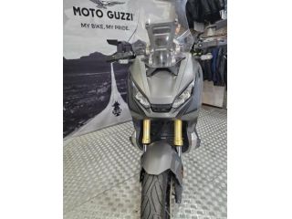 Honda - X-ADV 750 -