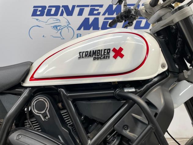 Ducati Scrambler null - Foto 3