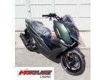 ZONTES ZT 125X