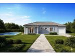VILLA di 6 vani e di 170 mq (PIETRASANTA) rif. 060