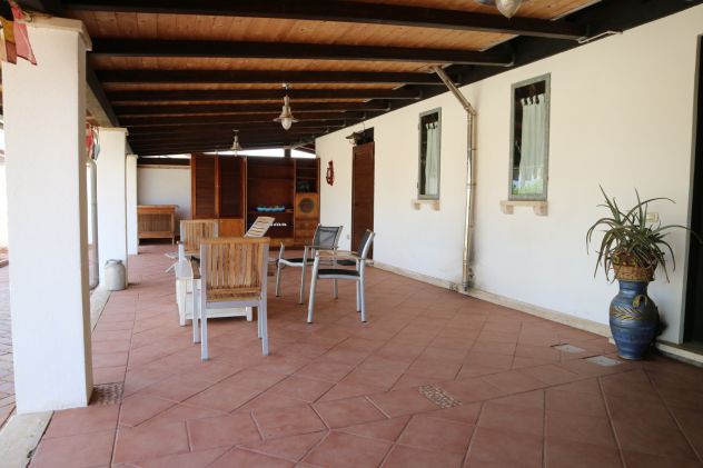 offro camere in affitto - Foto 4