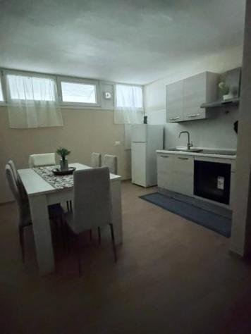Appartamento in affitto a Lido di Camaiore - Camaiore 60 mq Rif: 1412333 - Foto 7