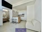 Bilocale in affitto a Firenze, Novoli
