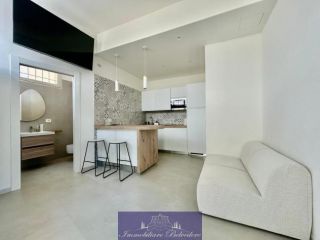 Bilocale in affitto a Firenze, Novoli