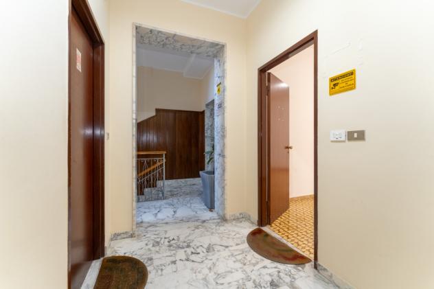Trilocale in affitto a Giarre - Foto 7