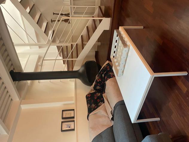 Loft Varesina - Foto 3