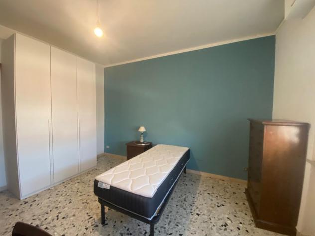 Porzione di casa in affitto a Pisa 20 mq Rif: 1285524 - Foto 6