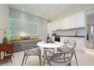 Apartment in Via Taranto, Roma for 45 m² with 1 bedroom