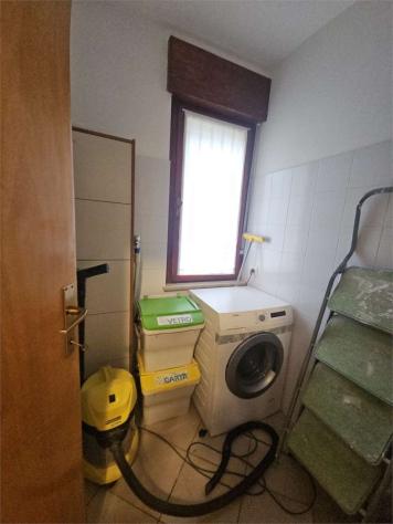 A000197 - TRE POSTI LETTO PER STUDENTI TRENTO - Foto 14