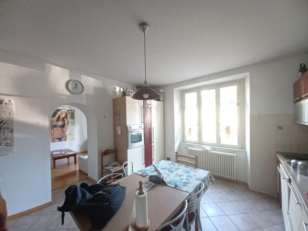 Stanza in appartamento in affitto a Trento - Foto 4