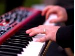 Musica cerimonia matrimonio