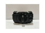 BMW 3 E90 1 E87 X1 E84 Interruttore luce - 16188