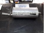 Silenziatore Scarico Marmitta renault super 5 7700752644