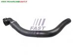 TUBO RADIATORE FIAT DOBLO 00 RADIATORE SUPERIORE 05 1.3JTD FT61333