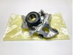 FUSO A SNODO   POSTERIORE DESTRO MERCEDES CLASSE E C GLK CLS  A2123500241