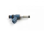 YAMAHA MT-07 1WS137611000 INIETTORE RM18 19 - 20 INJECTOR