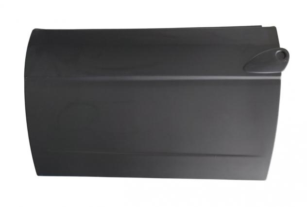 0189892 PANNELLO ESTERNO PORTA SINISTRA LIGIER IXO JS36