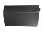 0189892 PANNELLO ESTERNO PORTA SINISTRA LIGIER IXO JS36