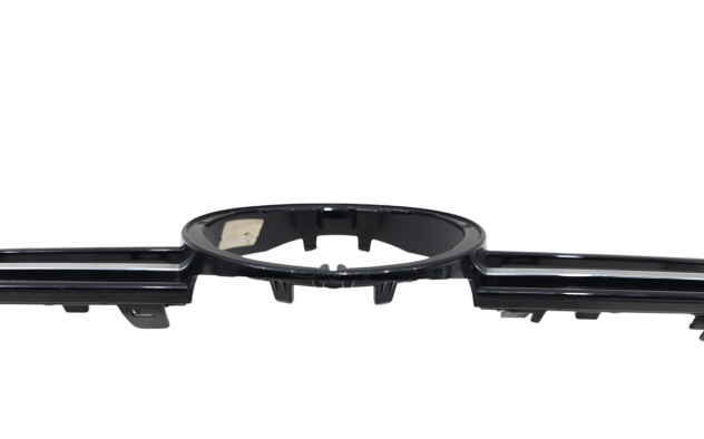 MASCHERINA ANTERIORE VOLKSWAGEN Golf 7 Berlina 5G0853655L (12) - Foto 10