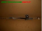 SCATOLA STERZO servoassistita MERCEDES Classe A (W168) Meccanica Sterzo …
