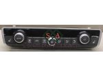 8V0820043AFIMJ Audi A3 1.5 centralina comando condizionatore clima Preh