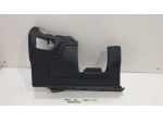 RIVESTIMENTO CRUSCOTTO INFERIORE SINISTRO AUDI Q2 Serie (GAB) 81B863075 (16)