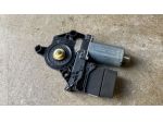 Motorino alzacristallo posteriore DX Volkswagen Golf 6 del 2010 (5K0959795)