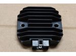 Regolatore di tensione YAMAHA / KAWASAKI
