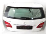 PORTELLONE POSTERIORE MERCEDES CLASSE B W246 2011