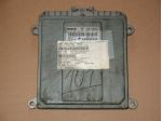 0281001537 ECU DAILY 2.8 MS6.3 0281001537 814043B4300 003474483 69002556
