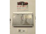 AMPLIFICATORE AUTORADIO CHRYSLER 300 C Touring 05064118AF (04)