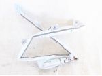 AIRBAG TENDINA DX SKODA FABIA 18> 8V0880742D