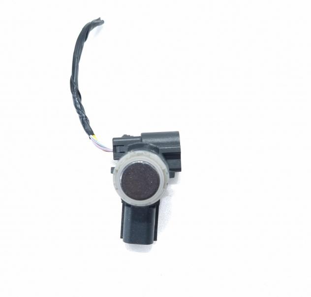 SENSORE DI PARCHEGGIO FORD EcoSport Serie HU5T-15K859-AAW (12)