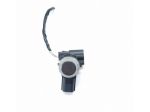 SENSORE DI PARCHEGGIO FORD EcoSport Serie HU5T-15K859-AAW (12)