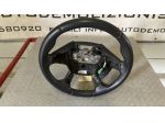 Volante in pelle Ford Focus 3^serie del 2012
