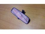 Specchio Retrovisore Interno Opel Astra H 1.7 CDTI 2009