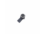 SENSORE DI PARCHEGGIO JEEP Renegade Serie 0053133329 (1418)