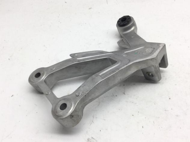 HONDA CB GT ABS KM0 1000 SUPPORTO PEDANA POSTERIORE DESTRA 2026 JH2SC93A - Foto 6