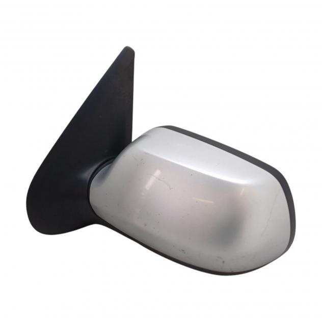 SPECCHIETTO RETROVISORE SINISTRO MAZDA 2 Berlina 1° Serie DD216918ZE00 F6JA (0307) - Foto 6