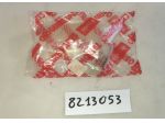 KIT PERNO MOLLA PINZA FRENI APRILIA RS 50 AP8213053