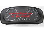 248100006R A2C53182883 Renault Laguna quadro strumenti