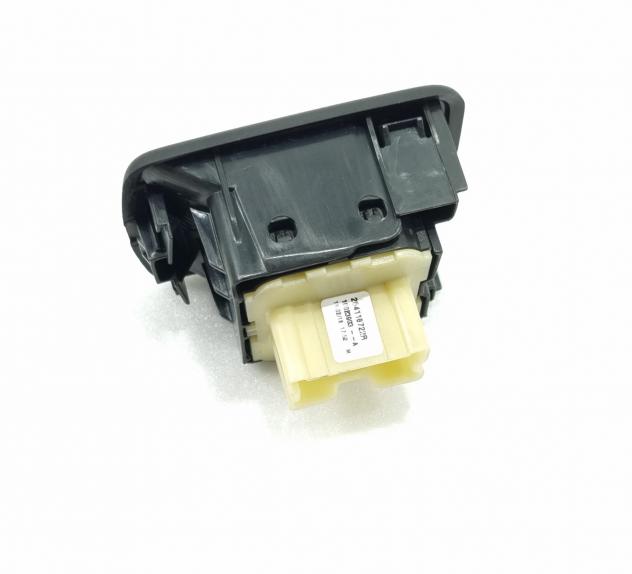 PULSANTIERA ANTERIORE SINISTRA RENAULT Trafic Serie R9M 452 (14) - Foto 5