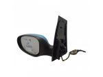 SPECCHIETTO RETROVISORE SINISTRO FORD Ka Serie (CCU) 1751721 169A1000 (0818)