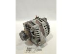 ALTERNATORE JAGUAR XF Serie 8X23-10300-CB 306DT diesel 2993 (1115)