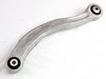 4KE505398 BRACCIO OSCILLANTE POSTERIORE DESTRO AUDI Q8 3.0 I 4X4 170KW AUT  &hellip;